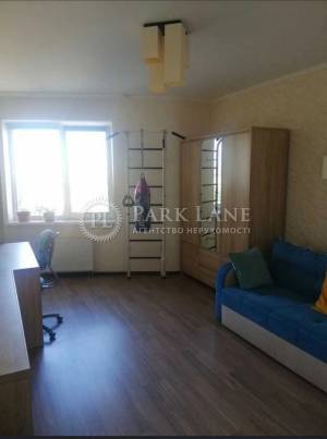 Квартира W-7401137, Шумського Юрія, 5, Київ - Фото 4