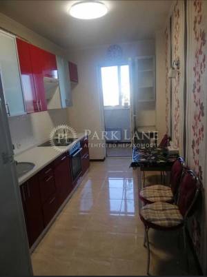 Квартира W-7401137, Шумського Юрія, 5, Київ - Фото 6