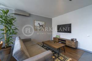 Квартира W-7401142, Деміївська, 13, Київ - Фото 2