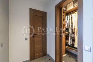 Квартира W-7401142, Деміївська, 13, Київ - Фото 10