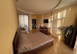 Квартира W-7401144, Ивасюка Владимира просп. (Героев Сталинграда просп.), 8а, Киев - Фото 4