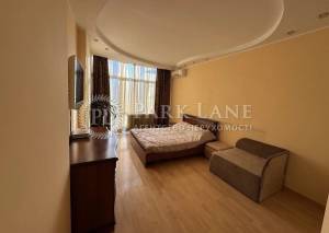 Квартира W-7401144, Ивасюка Владимира просп. (Героев Сталинграда просп.), 8а, Киев - Фото 2