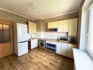 Квартира W-7401147, Григоренка П.просп., 18в, Київ - Фото 4