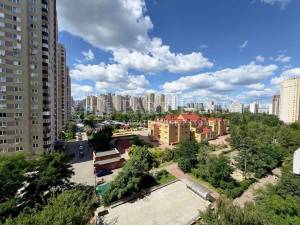Квартира W-7401147, Григоренка П.просп., 18в, Київ - Фото 11