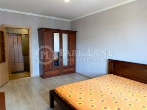 Квартира W-7401147, Григоренка П.просп., 18в, Київ - Фото 6