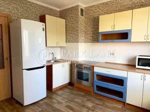 Квартира W-7401147, Григоренка П.просп., 18в, Київ - Фото 5