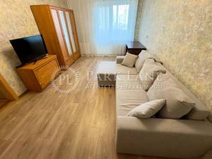 Квартира W-7401147, Григоренка П.просп., 18в, Київ - Фото 3