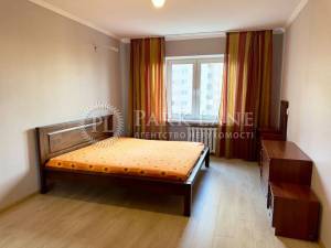 Квартира W-7401147, Григоренка П.просп., 18в, Київ - Фото 7