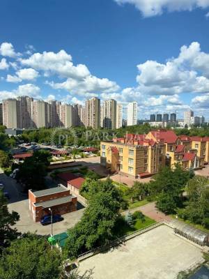 Квартира W-7401147, Григоренка П.просп., 18в, Київ - Фото 9