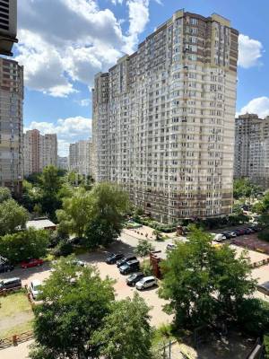 Квартира W-7401147, Григоренка П.просп., 18в, Київ - Фото 10