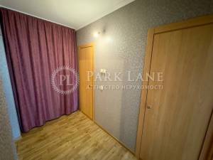 Квартира W-7401147, Григоренка П.просп., 18в, Київ - Фото 8