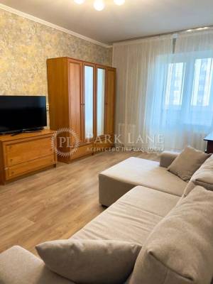 Квартира W-7401147, Григоренка П.просп., 18в, Київ - Фото 2