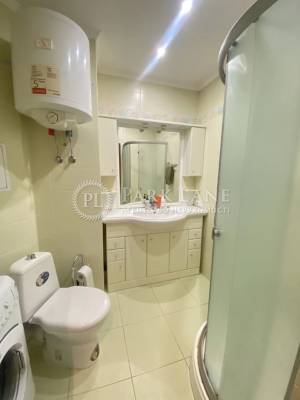 Квартира W-7401433, Григоренко Петра просп., 1, Киев - Фото 11