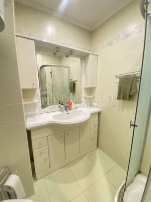 Квартира W-7401433, Григоренко Петра просп., 1, Киев - Фото 10