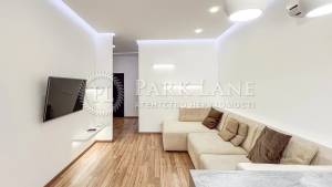 Квартира W-7401438, Жилянская, 118, Киев - Фото 1