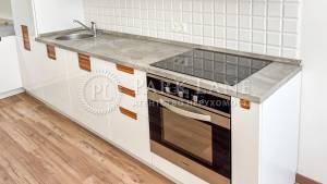 Квартира W-7401438, Жилянская, 118, Киев - Фото 8