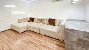 Квартира W-7401438, Жилянская, 118, Киев - Фото 2