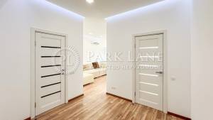 Квартира W-7401438, Жилянская, 118, Киев - Фото 11