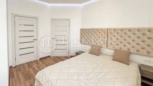 Квартира W-7401438, Жилянская, 118, Киев - Фото 5
