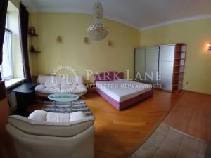 Квартира W-7401439, Тарасовская, 23/25, Киев - Фото 8