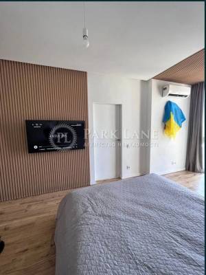 Квартира W-7401443, Заречная, 6 корпус 3, Киев - Фото 7