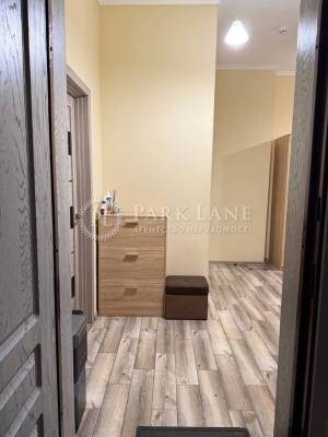 Квартира W-7401444, Кирилло-Мефодиевская, 2, Киев - Фото 6