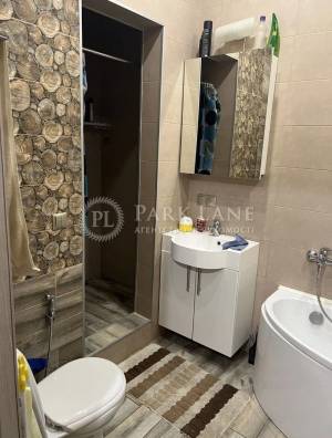 Квартира W-7401444, Кирилло-Мефодиевская, 2, Киев - Фото 7