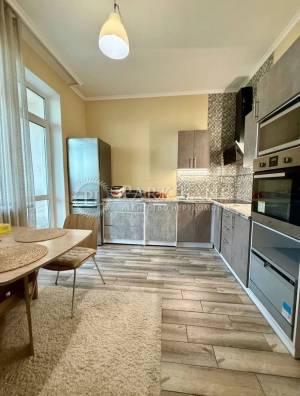 Квартира W-7401444, Кирилло-Мефодиевская, 2, Киев - Фото 2