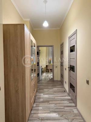 Квартира W-7401444, Кирилло-Мефодиевская, 2, Киев - Фото 5