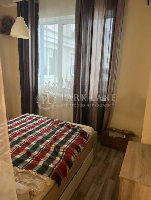 Квартира W-7401444, Кирилло-Мефодиевская, 2, Киев - Фото 4