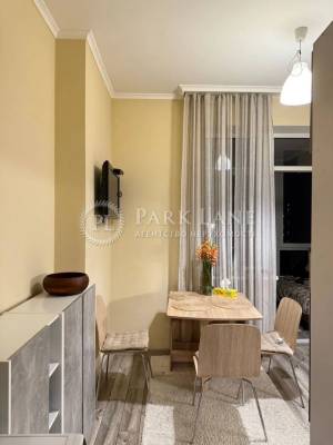 Квартира W-7401444, Кирилло-Мефодиевская, 2, Киев - Фото 3