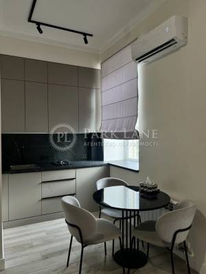 Квартира W-7401448, Тарасовская, 40/52, Киев - Фото 1