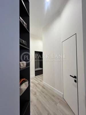 Квартира W-7401448, Тарасовская, 40/52, Киев - Фото 4