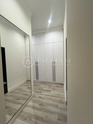 Квартира W-7401448, Тарасовская, 40/52, Киев - Фото 8