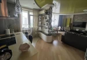 Квартира W-7401449, Урловская, 11а, Киев - Фото 4