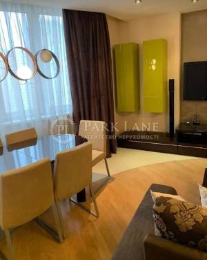 Квартира W-7401449, Урловская, 11а, Киев - Фото 1