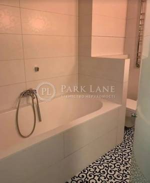 Квартира W-7401449, Урловская, 11а, Киев - Фото 15
