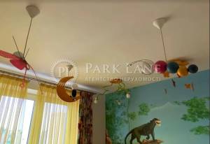 Квартира W-7401449, Урловская, 11а, Киев - Фото 7