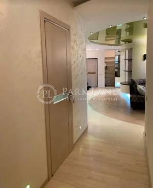 Квартира W-7401449, Урловская, 11а, Киев - Фото 6