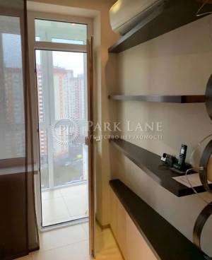 Квартира W-7401449, Урловская, 11а, Киев - Фото 10