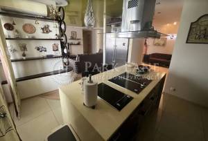 Квартира W-7401449, Урловская, 11а, Киев - Фото 5