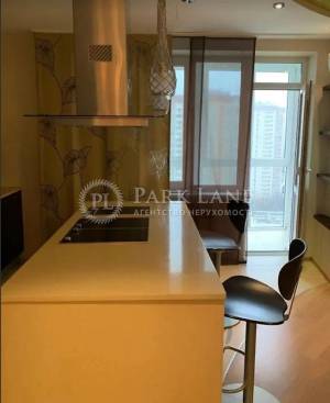 Квартира W-7401449, Урловская, 11а, Киев - Фото 9