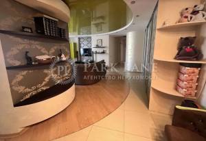 Квартира W-7401449, Урловская, 11а, Киев - Фото 3