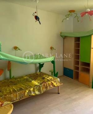 Квартира W-7401449, Урловская, 11а, Киев - Фото 8