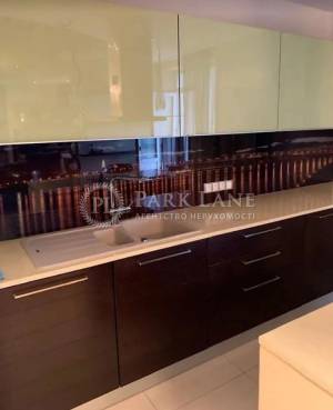 Квартира W-7401449, Урловская, 11а, Киев - Фото 2