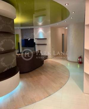 Квартира W-7401449, Урловская, 11а, Киев - Фото 13