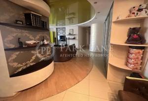 Квартира W-7401449, Урловская, 11а, Киев - Фото 14