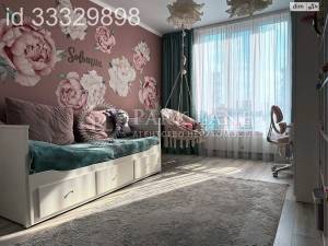 Квартира W-7401451, Каховська (Микільська Слобідка), 62а, Київ - Фото 6