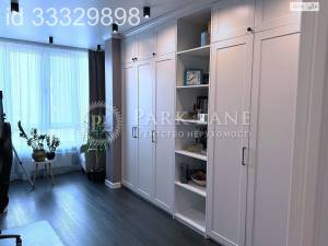 Квартира W-7401451, Каховська (Микільська Слобідка), 62а, Київ - Фото 2