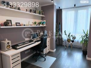 Квартира W-7401451, Каховська (Микільська Слобідка), 62а, Київ - Фото 4